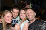 Thumbs/tn_Feest zonder naam 2015 299.jpg